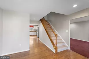 2107 Charlton House Way, Frederick, MD 21702 - Photo 12