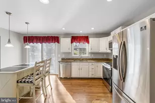 2107 Charlton House Way, Frederick, MD 21702 - Photo 14