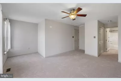 2107 Charlton House Way, Frederick, MD 21702 - Photo 22