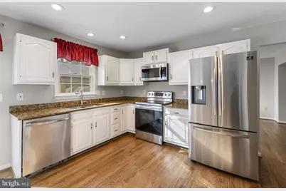 2107 Charlton House Way, Frederick, MD 21702 - Photo 2