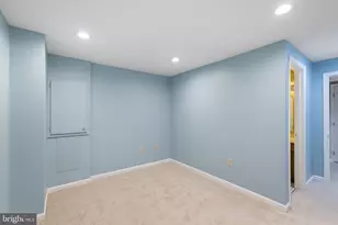 2107 Charlton House Way, Frederick, MD 21702 - Photo 30