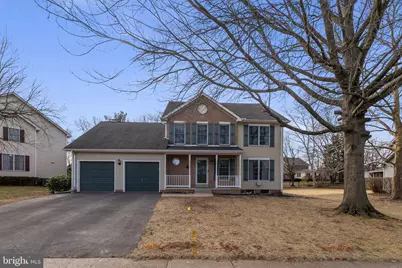 2107 Charlton House Way, Frederick, MD 21702 - Photo 38