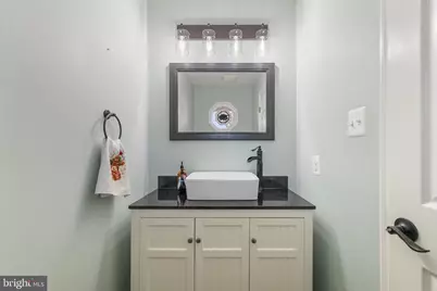 2107 Charlton House Way, Frederick, MD 21702 - Photo 20