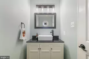 2107 Charlton House Way, Frederick, MD 21702 - Photo 20