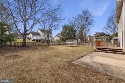 2107 Charlton House Way, Frederick, MD 21702 - Photo 36