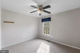 2107 Charlton House Way, Frederick, MD 21702 - Photo 24