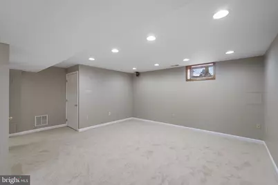 2107 Charlton House Way, Frederick, MD 21702 - Photo 10