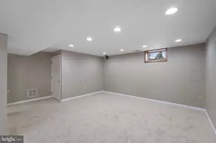 2107 Charlton House Way, Frederick, MD 21702 - Photo 10