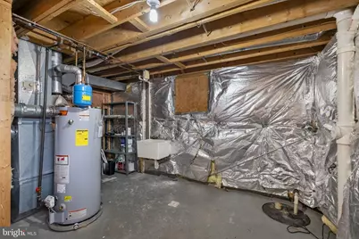 2107 Charlton House Way, Frederick, MD 21702 - Photo 32