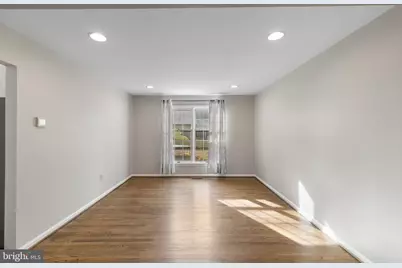 2107 Charlton House Way, Frederick, MD 21702 - Photo 4