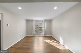 2107 Charlton House Way, Frederick, MD 21702 - Photo 4