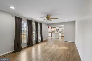 2107 Charlton House Way, Frederick, MD 21702 - Photo 18