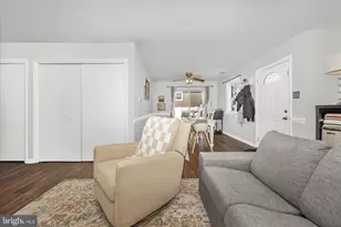 439 Center St, Frederick, MD 21701 - Photo 12