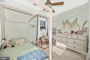 439 Center St, Frederick, MD 21701 - Photo 38