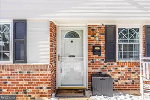 439 Center St, Frederick, MD 21701 - Photo 2