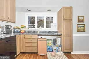 439 Center St, Frederick, MD 21701 - Photo 26