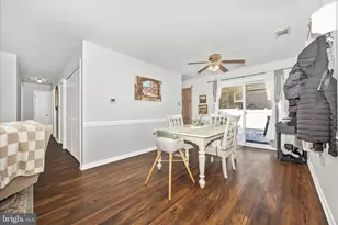 439 Center St, Frederick, MD 21701 - Photo 16