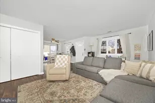 439 Center St, Frederick, MD 21701 - Photo 10