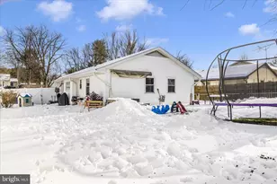 439 Center St, Frederick, MD 21701 - Photo 40