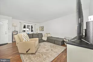 439 Center St, Frederick, MD 21701 - Photo 6