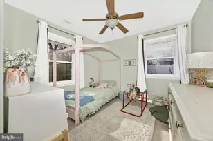 439 Center St, Frederick, MD 21701 - Photo 36