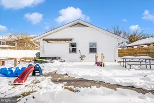 439 Center St, Frederick, MD 21701 - Photo 42