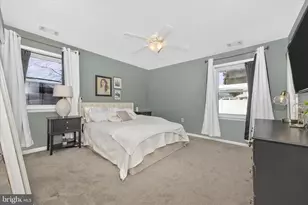 439 Center St, Frederick, MD 21701 - Photo 28