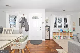 439 Center St, Frederick, MD 21701 - Photo 4