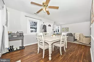 439 Center St, Frederick, MD 21701 - Photo 18