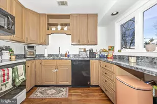 439 Center St, Frederick, MD 21701 - Photo 20