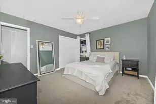 439 Center St, Frederick, MD 21701 - Photo 30