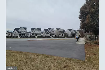 8325 Yellow Springs Road, Frederick, MD 21702 - Photo 12