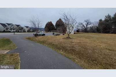 8325 Yellow Springs Road, Frederick, MD 21702 - Photo 20