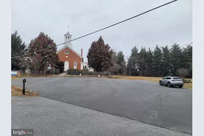 8325 Yellow Springs Road, Frederick, MD 21702 - Photo 16