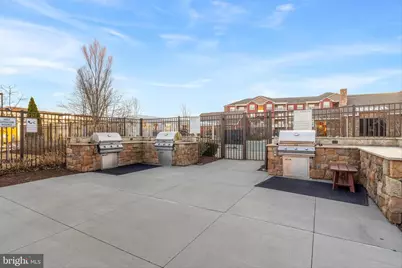 1311 Sandoval Court, Frederick, MD 21702 - Photo 38