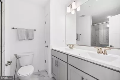 1311 Sandoval Court, Frederick, MD 21702 - Photo 26