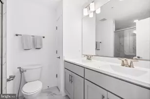 1311 Sandoval Ct, Frederick, MD 21702 - Photo 26