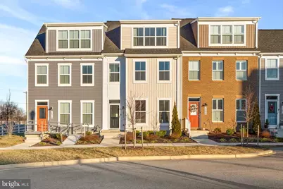 1311 Sandoval Court, Frederick, MD 21702 - Photo 50