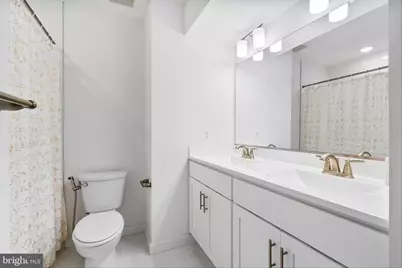 1311 Sandoval Court, Frederick, MD 21702 - Photo 18