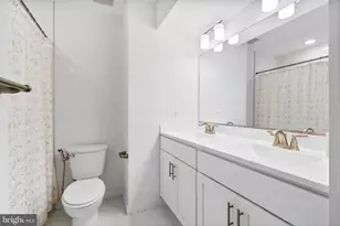 1311 Sandoval Ct, Frederick, MD 21702 - Photo 18