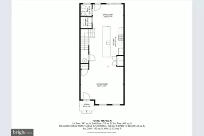 1311 Sandoval Court, Frederick, MD 21702 - Photo 46