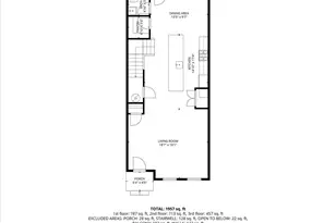 1311 Sandoval Ct, Frederick, MD 21702 - Photo 46