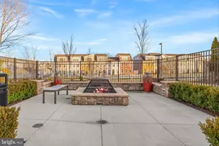 1311 Sandoval Ct, Frederick, MD 21702 - Photo 36