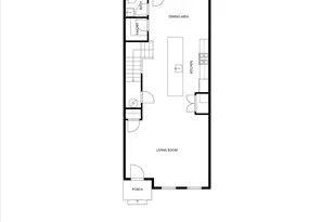 1311 Sandoval Ct, Frederick, MD 21702 - Photo 42