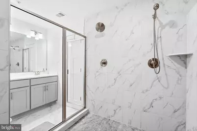 1311 Sandoval Court, Frederick, MD 21702 - Photo 28