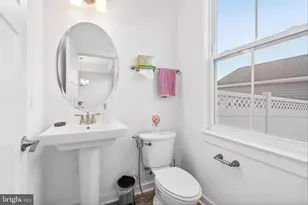 1311 Sandoval Ct, Frederick, MD 21702 - Photo 10