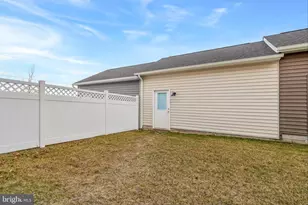 1311 Sandoval Ct, Frederick, MD 21702 - Photo 32