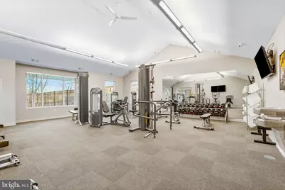 1311 Sandoval Court, Frederick, MD 21702 - Photo 40