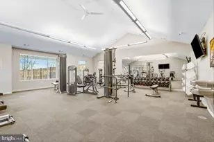 1311 Sandoval Ct, Frederick, MD 21702 - Photo 40