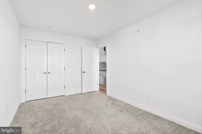 1311 Sandoval Court, Frederick, MD 21702 - Photo 20